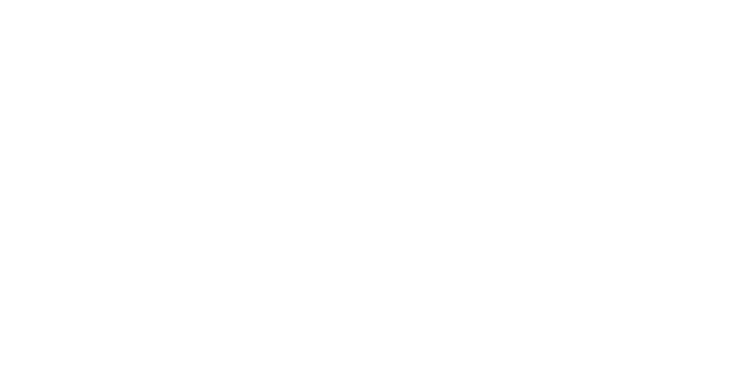 UYUYUYIUY.png