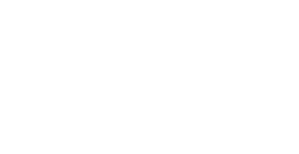 ZAZAEZAE.png