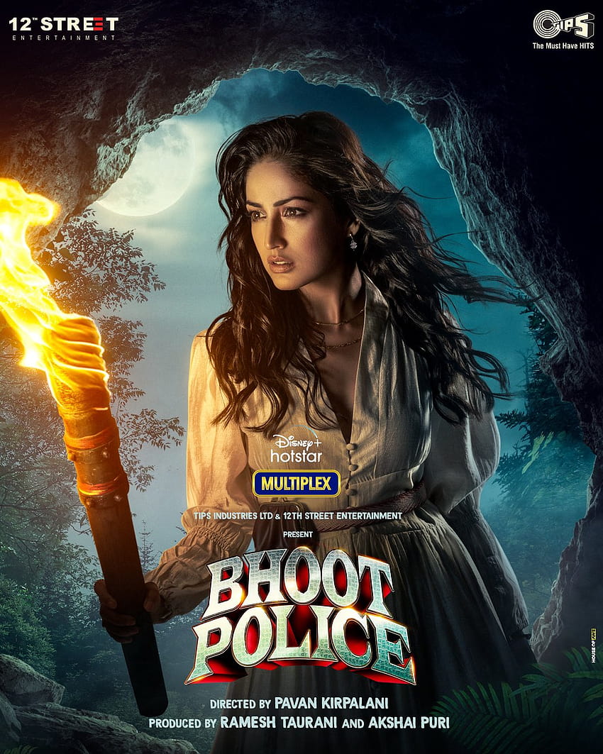 desktop-wallpaper-upcoming-hindi-film-movie-posters-bollywood-2022-movie.jpg