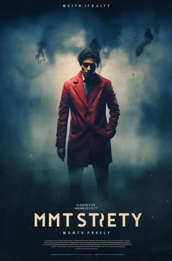 movie16.webp