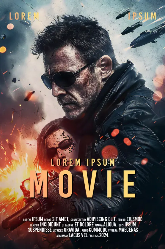 movie19.webp